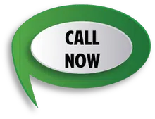 Baldwin Locksmith Store Largo, FL 727-807-2764 Baldwin Locksmith Store Largo, FL 727-807-2764 - cal-sid-68-16mod