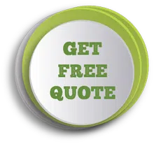 Baldwin Locksmith Store Largo, FL 727-807-2764 Baldwin Locksmith Store Largo, FL 727-807-2764