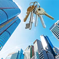 Baldwin Locksmith Store Largo, FL 727-807-2764 Baldwin Locksmith Store Largo, FL 727-807-2764 - hom-comm-68-16mod