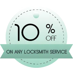 Baldwin Locksmith Store Largo, FL 727-807-2764 Baldwin Locksmith Store Largo, FL 727-807-2764 - ofr-sid-68-16mod
