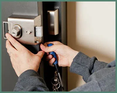 Baldwin Locksmith Store Largo, FL 727-807-2764 Baldwin Locksmith Store Largo, FL 727-807-2764 - Emergency-locks-locksmith