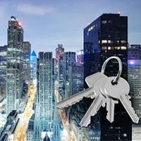 Baldwin Locksmith Store Largo, FL 727-807-2764 Baldwin Locksmith Store Largo, FL 727-807-2764 - comm-sid-68-16mod